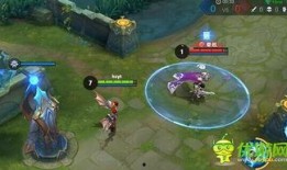 孙膑爆料预测最新视频在线观看,揭秘最新视频幕后真相，在线观看不容错过！