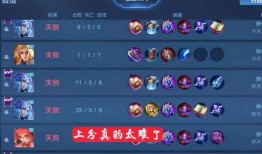 王者周三爆料最新消息,新英雄登场，神秘皮肤曝光！