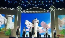 湖州文化娱乐在线观看,畅享湖城精彩瞬间