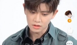 任嘉伦团队爆料最新消息,神秘项目即将启动，精彩内容引期待！