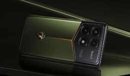 k80至尊版最新爆料,性能再升级，颠覆性配置曝光！”