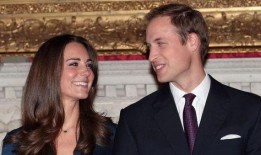 谁爆料威廉王子出轨视频