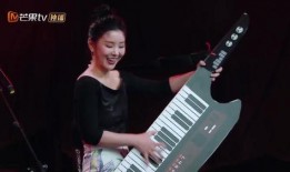 最新台风爆料新闻视频播放,揭秘风暴眼下的紧急应对与实时播报