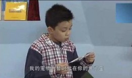 娱乐奇葩爆料君,揭秘娱乐圈那些不为人知的幕后故事